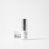 ディスカバリー ミニスプレー 2ml｜お試し香水
