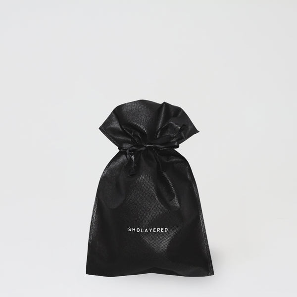 gift-