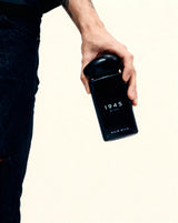 1945 ヘアミルク｜BLACK　（ヘアトリートメント）