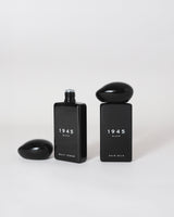 1945 マルチセラム｜BLACK (ハンド美容液)