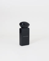 1945 マルチセラム｜BLACK (ハンド美容液)