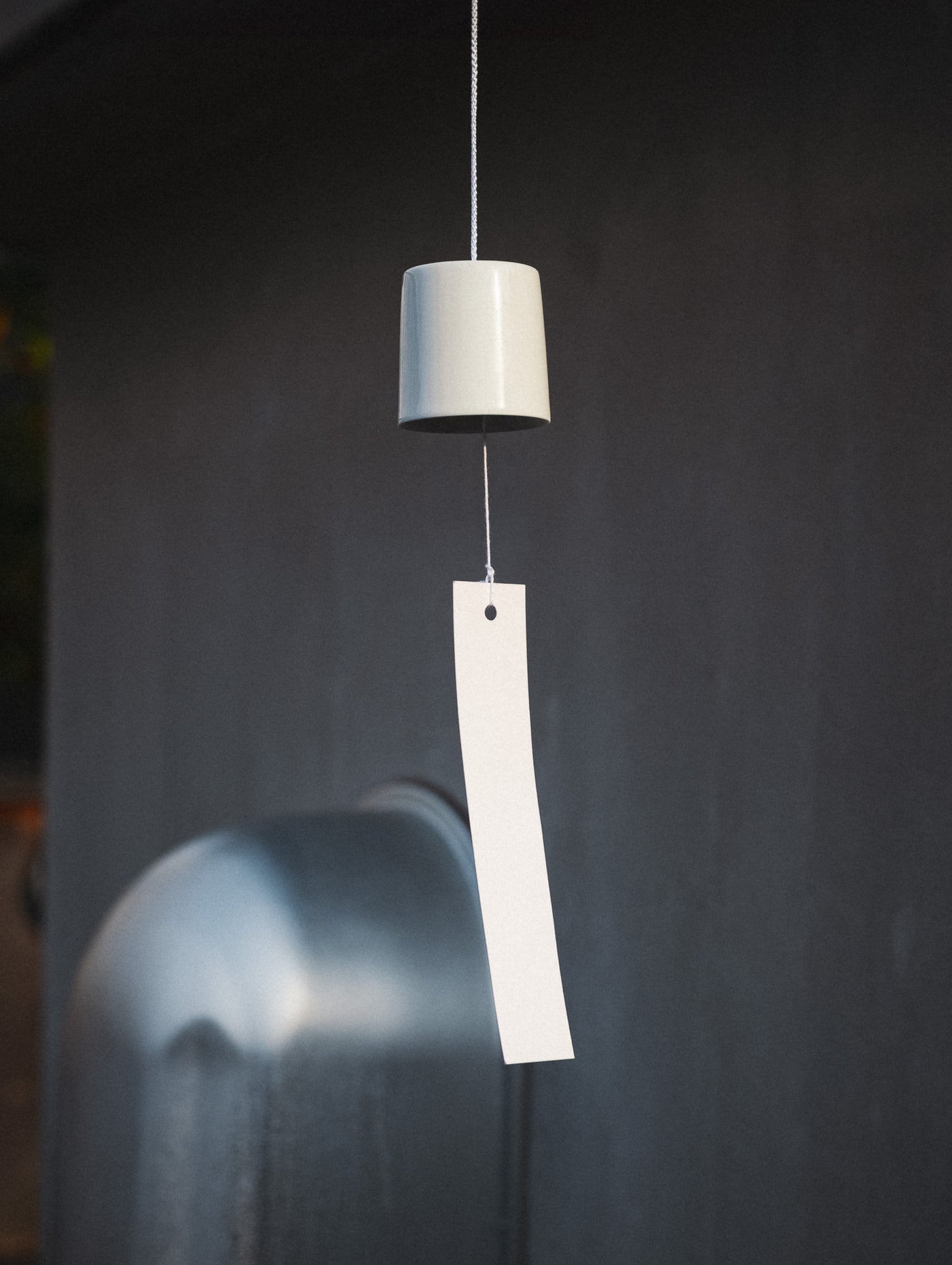 デバイスワークス　風鈴　WIND BELL WIND BELL | DEVISE WORKS | キャンプ用品