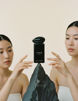 1945 マルチセラム｜BLACK (ハンド美容液)