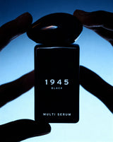 1945 マルチセラム｜BLACK (ハンド美容液)