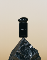 1945 マルチセラム｜BLACK (ハンド美容液)