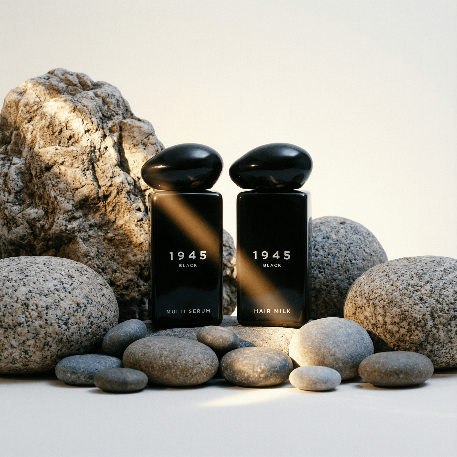 1945 Multi-Serum | BLACK (Hand Serum) – SHOLAYERED