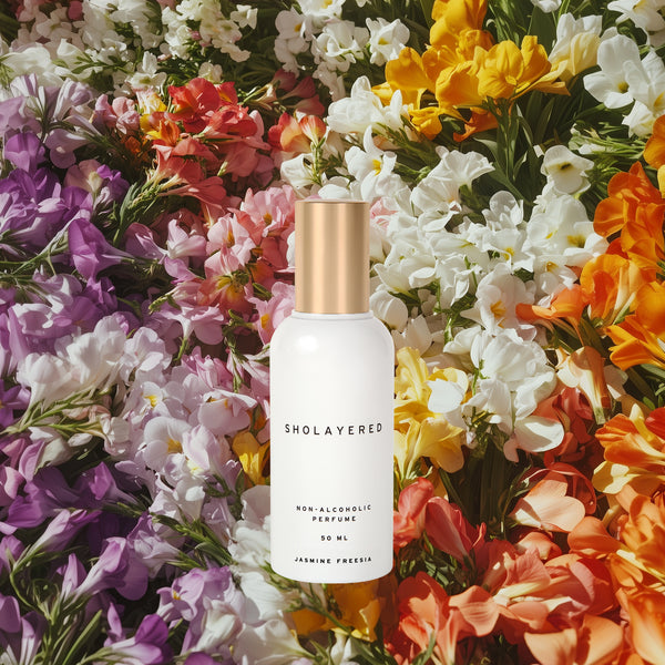 na_new_jf_0_600x600_crop_cente