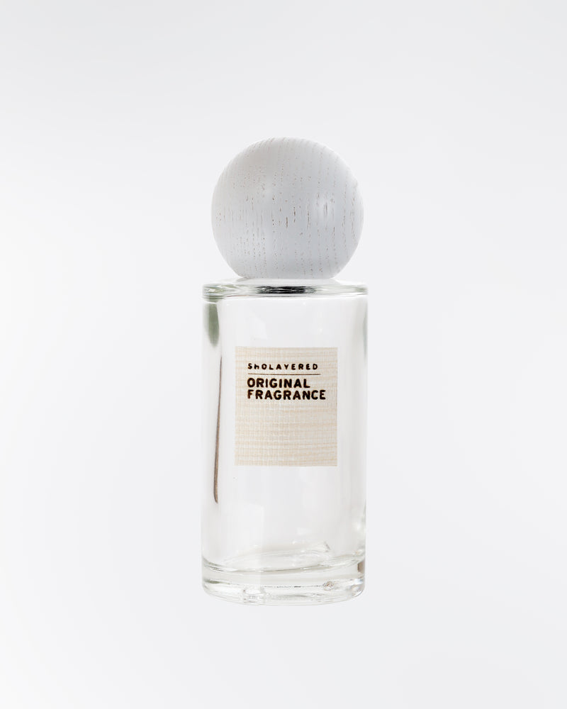 Original Fragrance｜フレグランススプレー