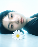 パフューマーズ ジャケット｜Perfumer's Jacket