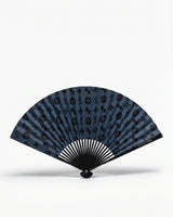 SHOLAYERED SENSU｜扇子