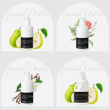 【アウトレット品】ランドリーアイテム（洗濯用洗剤・柔軟剤）バラ売り