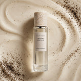 Les Eaux de Parfum — French Collection｜ オードパルファム香水