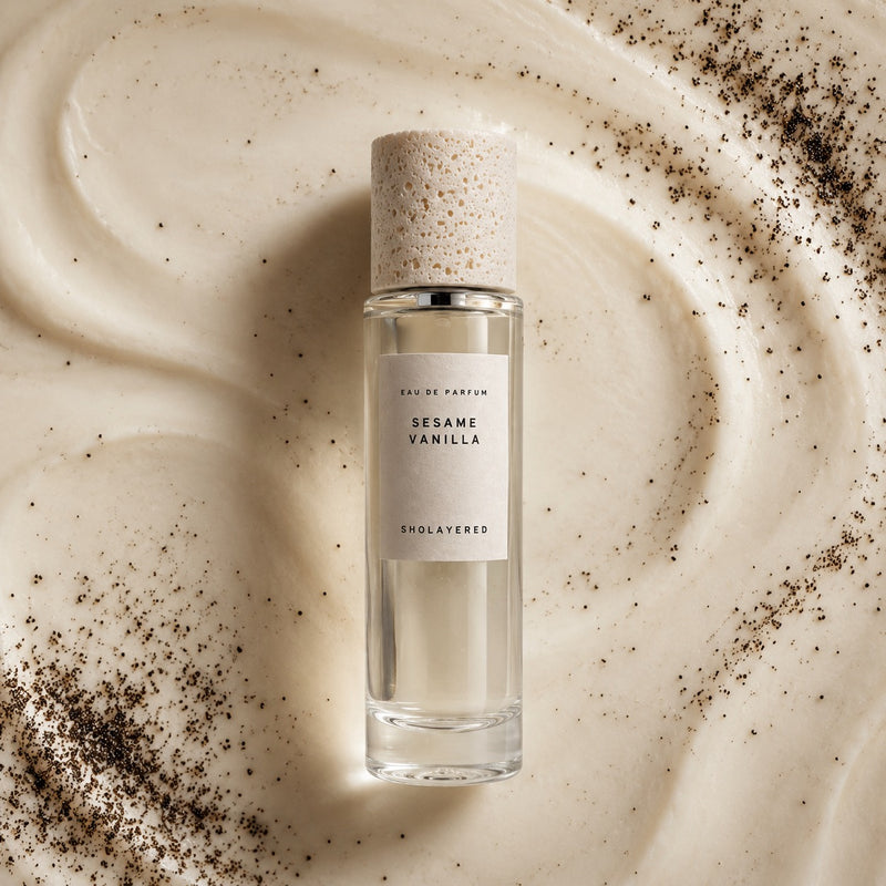 漣ジュン オードパルファム 香水 Les Eaux de Parfum — French Collection｜ オードパルファム香水