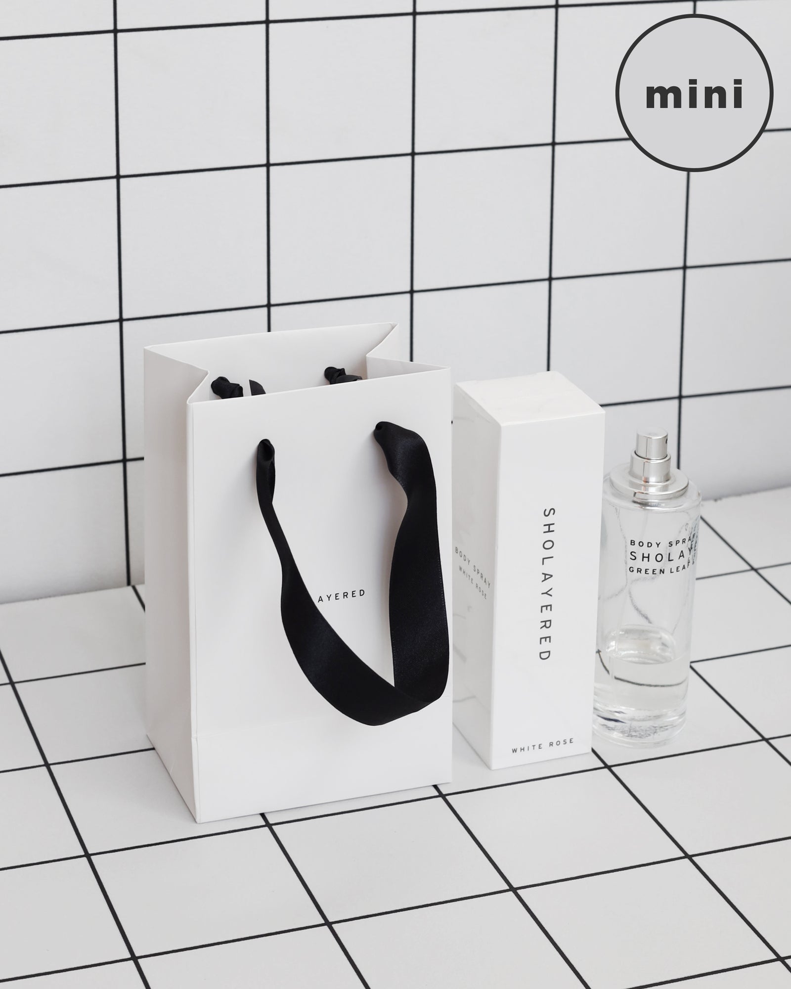Shopper_L_2000000000213_c6d869