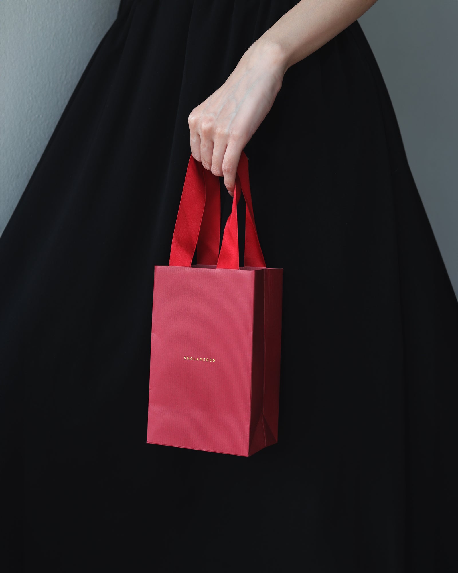 shopper_mini_red4_0_1600x.jpg?