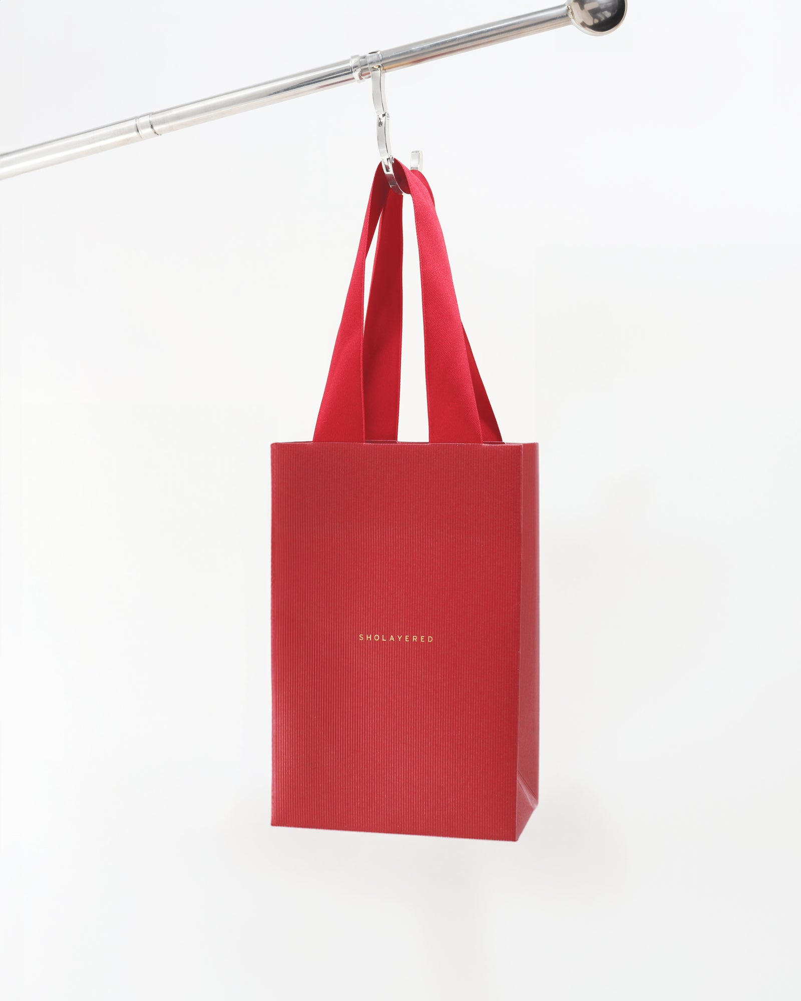 shopper_mini_red7_0_1600x.jpg?