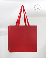 ギフト ショッパー ｜NEW RED