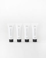 スキンケア トラベルコレクション｜フレッシュペア