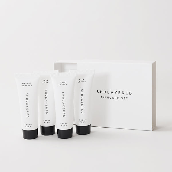 新着商品 – SHOLAYERED