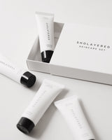 スキンケア トラベルコレクション｜フレッシュペア