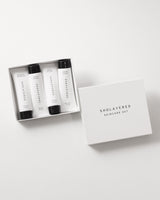 スキンケア トラベルコレクション｜フレッシュペア