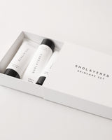 スキンケア トラベルコレクション｜フレッシュペア