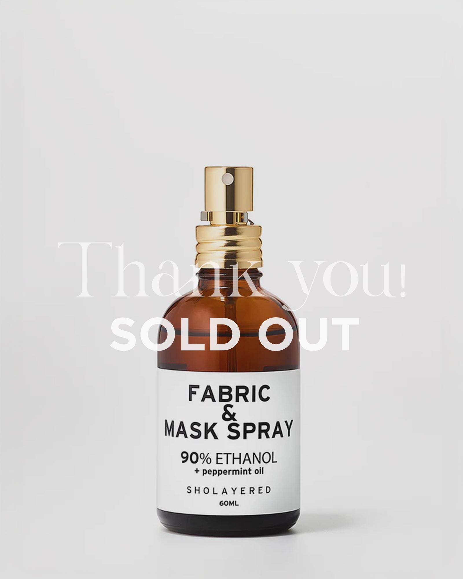 sold_fablicmaskspray_1600x.jpg