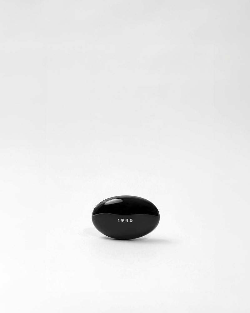 1945 Eau de Toilette | Black | Perfume [Free Shipping] – SHOLAYERED