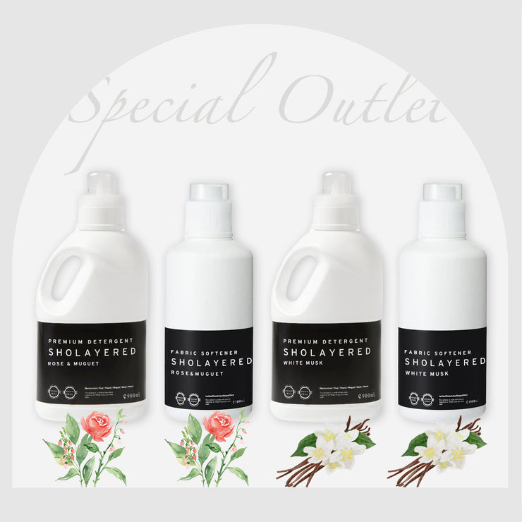 新着商品 – SHOLAYERED