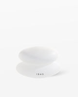 [予約商品] 納涼福袋 [8月20日以降発送予定]