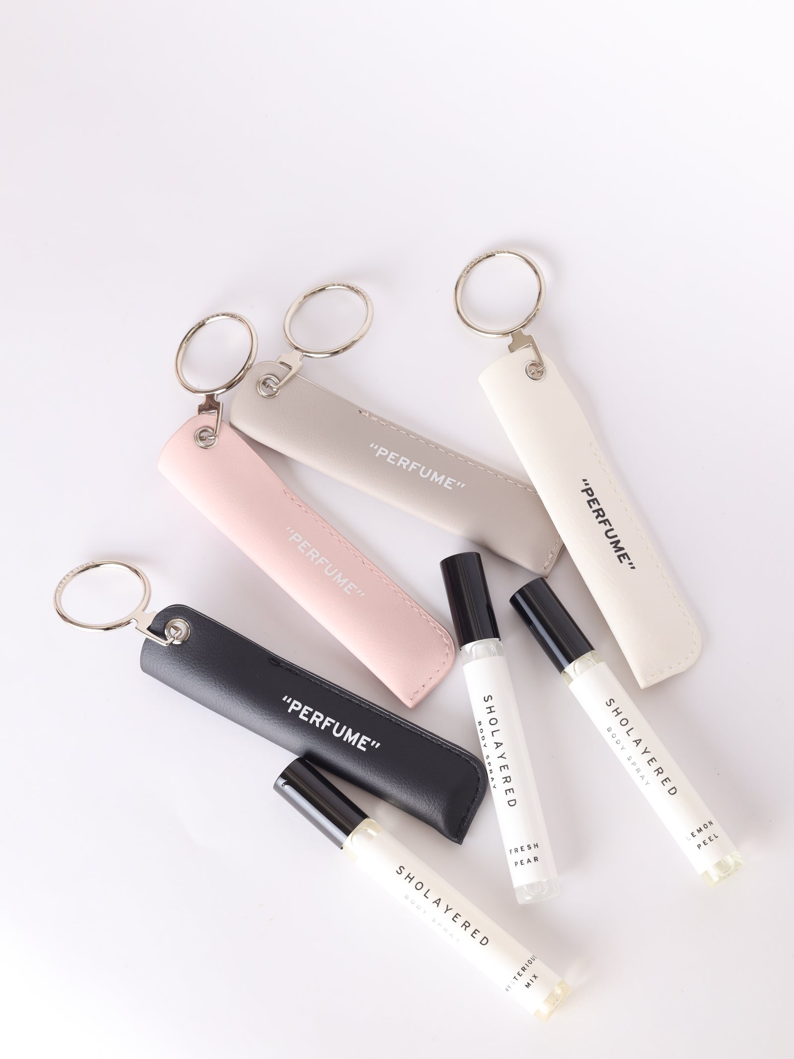 JUST A CORPSE Sサイズ　新品未使用 2025年最新】Just a corpse の人気アイテム - メルカリ