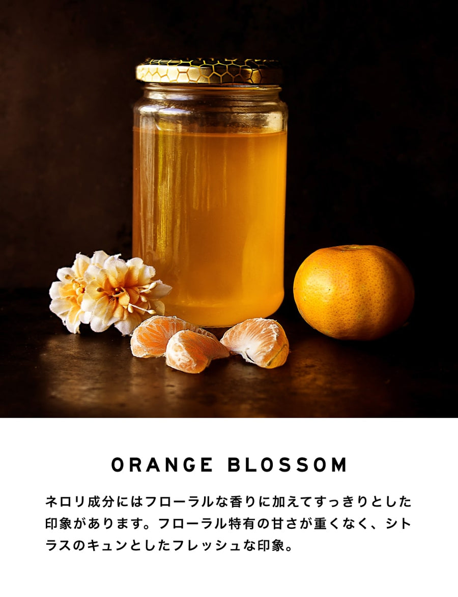 ルームディフューザー　500ml　グリーンリーフ&アイリス　　　新品未開封 Amazon.co.jp: レイヤードフレグランス ルームディフューザー