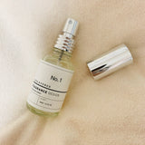 フレグランスデザイン｜フレグランススプレー｜30ml