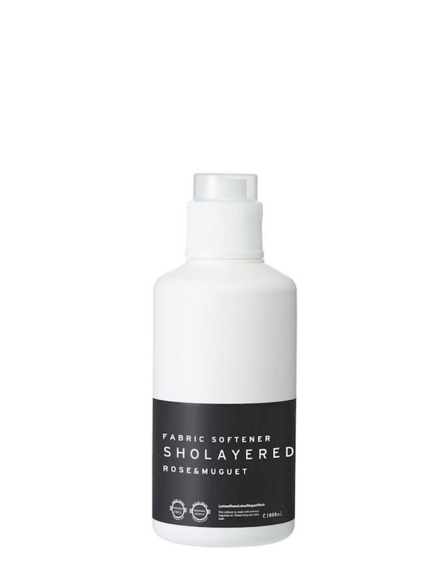 お値下げMODERE 洗濯洗剤・ファブリックソフナー 5点セット お値下げ お値下げMODERE 洗濯洗剤・ファブリックソフナー 5点セット お値下げ