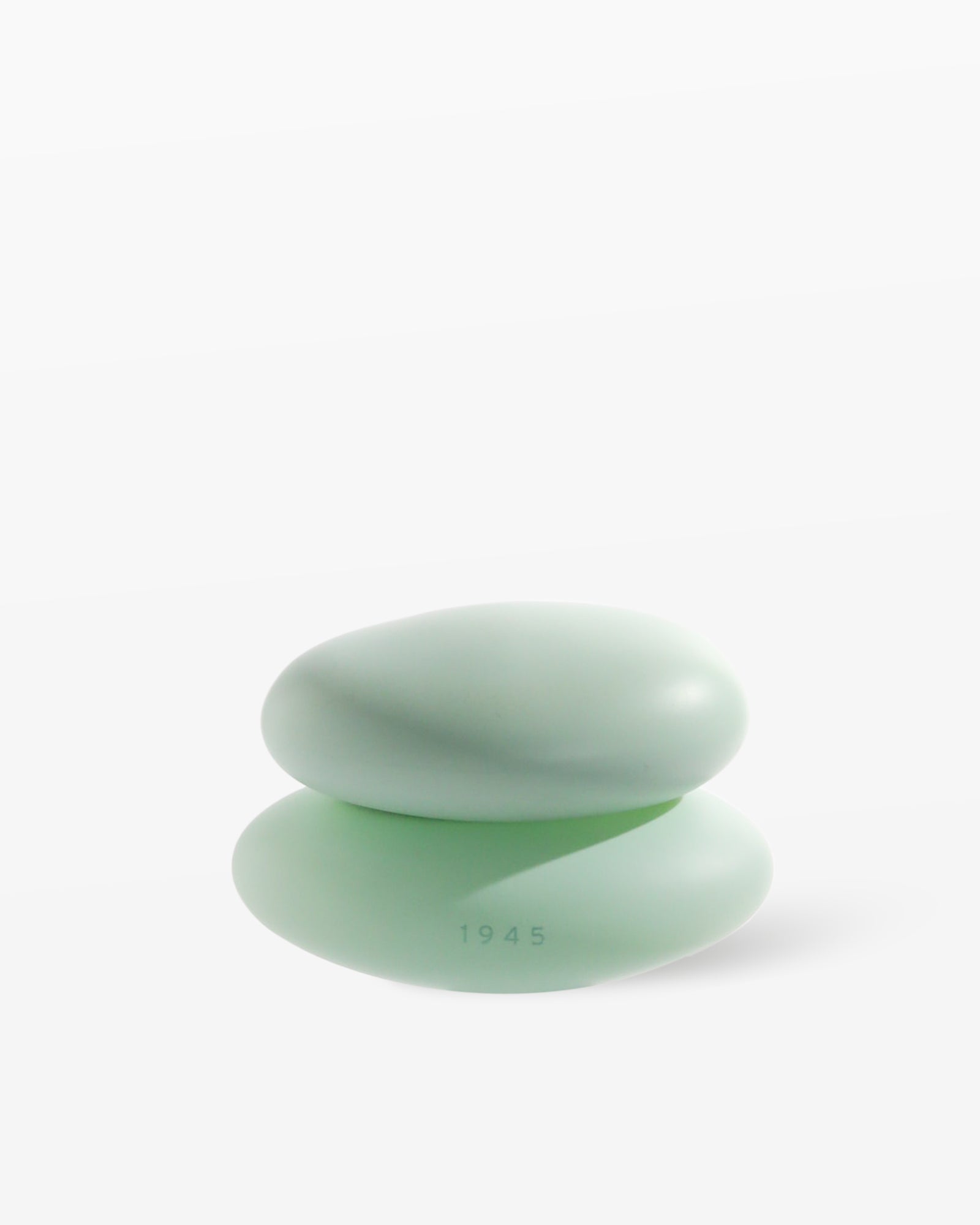 green1_12750750-2a96-4bdc-a2c2