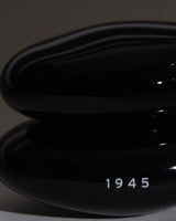 1945 オードトワレ｜ブラック｜香水