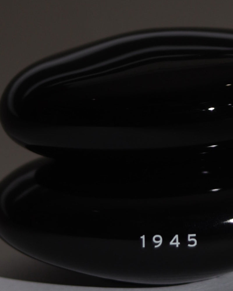 1945 オードトワレ｜ブラック｜香水 – SHOLAYERED